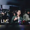 Nicolas Marco - @nicolasmarco3 - TikTok