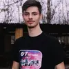 Nicolas Marco - @nicolasmarco86 - TikTok