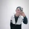 Nicolás Marco - @nicols.marco - TikTok