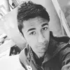 Nicolas Marco - @nicolas.marco1 - TikTok