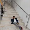 Nicolas Marco - @user608763101 - TikTok