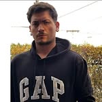 nicolas marco - @maquianicolasmarco - Instagram