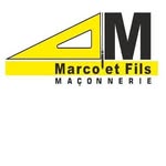 Nicolas Marco - @nicolas.marco.96155 - Instagram