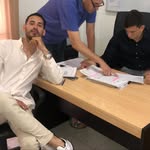 Nicolas Marco - @nicolasmarco.ok - Instagram