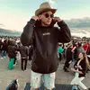 Nicolas Marco - @nicolasmarco72 - TikTok