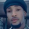 Nicolas marco - @dormarc - TikTok