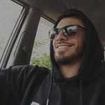 Nicolas Marco Prodan - @nicolasmarco28 - Instagram