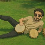 Nicolas Marco Raya - @percumarco - Instagram