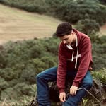 Nicolas Marcondes - @nicolas.marcondes042 - Instagram