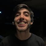 Nicolas Marcone - @nicolasmarconee - Instagram