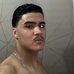 Nicolas Marcos - @nicolas_marcos_ofc - Instagram