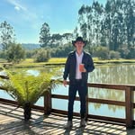 Nícolas Marcos - @nicolasmarcos07 - Instagram
