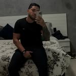 Nicolas Marcos - @nicolas_marcos08 - Instagram