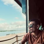 Nicolás Marcos - @_nicolas.marco - Instagram