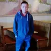 Nicolas Marcos - @nicolas.marcos - TikTok