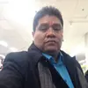 Nicolas Marcos - @nicolas.marcos20 - TikTok