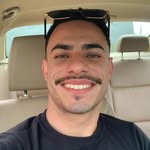 Nicolas Marcossi Maioline - @nicolas_marcossi - Instagram