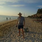 Nicolas Marcotegui - @nicolasmarcotegui - Instagram