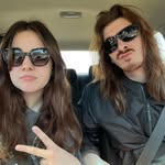 Nicolas Marcotte - @marcotte.nicolas - Instagram