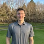 Nicolas Marcoux | Thérapeute en Physiothérapie | Golf - @nicolasmarcoux.golf - Instagram