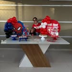 @nicolasmarcos_08 - Instagram