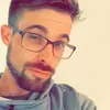 Sneaks - @nicolasmarcoux968 - TikTok