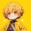 thubaut nicolas marco curtois - @.nicolas.marco.curtois - TikTok