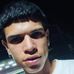 Marcos Alejandro Nicolás Rodríguez - Facebook