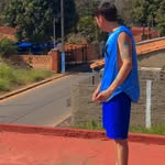 Nicolas Marecos - @marecos_nicolas - Instagram