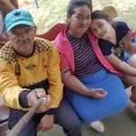 Nicolas Marecos - @6240.nicolas - Instagram
