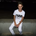 Nicolás marecos - @nicma_r - Instagram