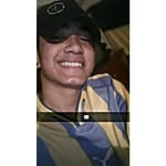 Nicolas Marecos - @marecos.nicolas - Instagram