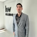 Nicolas Marecos - @nicolasmarecos.kw - Instagram