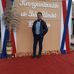 Nicolas Marecos - Facebook