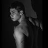 Nicolás Marecos - @nicoxmd - TikTok