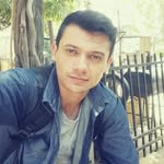 Nicolas Marecos - @amarilla_n - Instagram