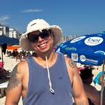 Nicolas Marecos Deggeller - @nicolasmarecos - Instagram