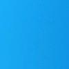Nicolas Marecos - @nicolas.marecos - TikTok