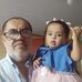 Nicolas Wilfredo Apolaya Marcos - Facebook