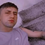 NicolasMarecos - @nicolasmarecos3 - Instagram