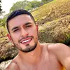 Juan Nicolás Marin - @juan.nmarin24 - TikTok