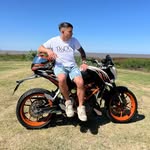 Nico Leandro Marino - @nicolasmarinoo - Instagram
