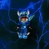 Nicolas_blox - @nicolasmarins2 - TikTok