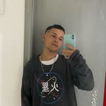 Nicolas Henrique - @nicolas.marinhoo - Instagram