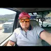 Nicolas Marin173 - @nicolasmarin173 - TikTok