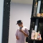 Nicolás Marin - Facebook