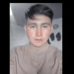 Nicolás Marin - @nicolasmarin712 - Instagram