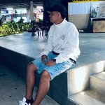 Nicolas Marin - @nicolas.marin.07 - Instagram