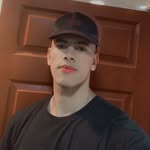 Nicolas Marin - @nicholasmarin_ - Instagram