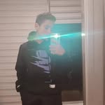 Nicolás Marín - @nicolas_marin_n - Instagram